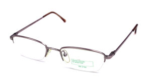 United Colors Of Benetton UCB403/A28/49-18-135