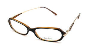 Thierry Mugler 6070/01/52-15-135 Vintage