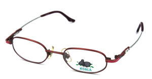 Koala 7410/Z110/42-20-125