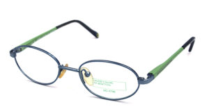 United Colors Of Benetton BEN394/F82/43-16-120