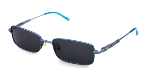 United Colors Of Benetton BEN440/LT1/46-15-115