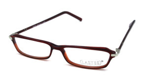 Lastes 7225/681/54-15-140