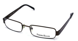 Perry Ellis PE885/1/54-19-140