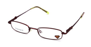 TM&DC Superman8/C3/46-18-135