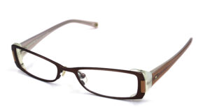 Tommy Hilfinger TH3228/BRNFR/50-18-135