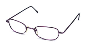 United Colors Of Benetton UCB358/450/48-19-135