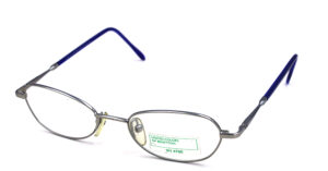 United Colors Of Benetton UCB383/460/48-17-135 Vintage Παιδικά
