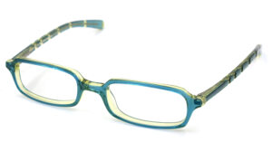 United Colors Of Benetton UCB520/PQ6/47-18-135