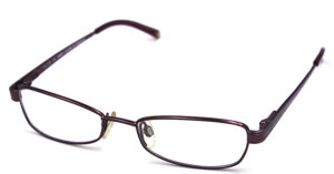 United Colors Of Benetton UCB524/ET0/48-16-135