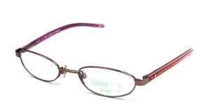 United Colors Of Benetton UCB569/A39/48-18-130 Παιδικά Vintage