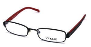 Vogue VO3866/352S/48-17-130