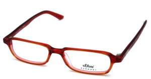 S.Oliver s.O1666/col1/48-14-130