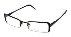 Thierry Mugler TM9052/C2/51-18-135 Vintage