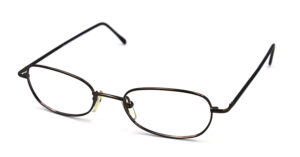 United Colors Of Benetton UCB358/430/50-19-135