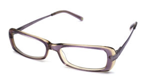 United Colors Of Benetton UCB525/PP3/50-16-135