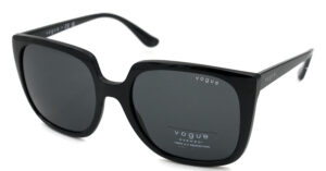 Vogue VO5411S/W4487/54-18-140