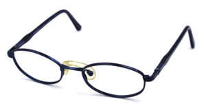 Sferoflex 2829/249/45-17-115