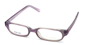 Opto Fashion 4837/C108/46-18-135