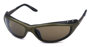 Beyu 312611/3/60-20-125