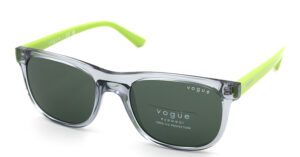 Vogue VJ2008/290371/47-17-125