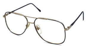 Duran 2108/56-16-135