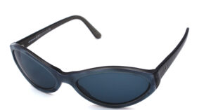 Emanuel Ungaro 4013/7020/56-20-125