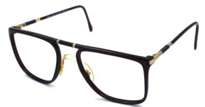 Inottica 560/Brev 4377328/56-20-135