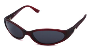 Freedom 1011/S340/50-18-115