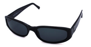 Emanuel Ungaro 4021/7001/53-17-135