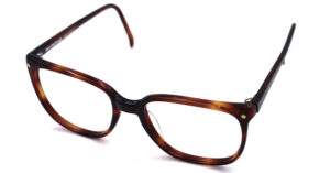 Marco Polo Venezia Boris 3702/50-20-140  Vintage