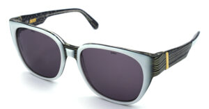 Safilo Capriccio4/24H/52-20-130 Vintage