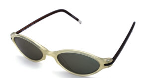 Elle EL2715/BE/46-15-140