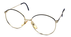 Boutique D602/54-18-135