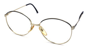 Boutique D602/56-18-135