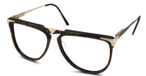 Safilo Emozioni8/04E/55-15-135 Vintage