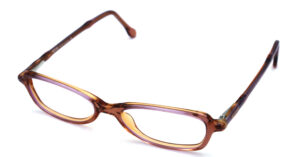 Moschino M3618V/347/48-15-135