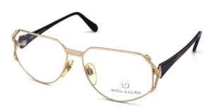 Mila Schon 3026/616/56-14-135