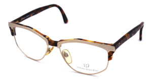 Mila Schon 3031/650/55-15-135