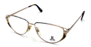 Lancetti 4030/809/56-15-135