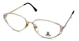 Lancetti 4048/col450/56-16-135