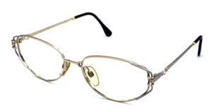 Lancetti 4048/col882/56-16-135