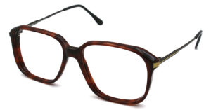 Pierre Lemon 270/C1/54-20-135