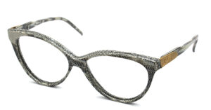 Bella 83/663/52-18-135