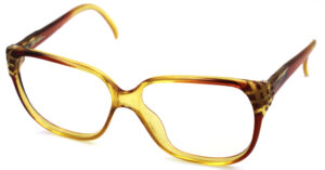 Vienna Line 1199/30/56-13-130