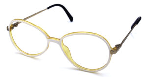 Vienna Line 1265/70/53-15-125