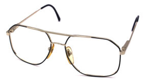 Gianni Di Venezia 2003FX/01/56-18-145