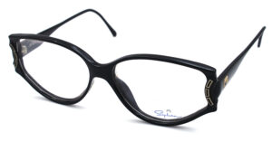 ICM Saphira 4173/90/58-13-135