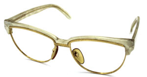 Vogart 670/col101/56-15-140