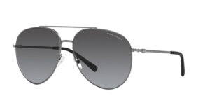 Armani Exchange AX2043S/60178G/62-15-145 Degrade