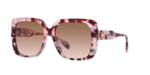 Michael Kors MK2183U/334513/55-18-140 Degrade